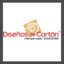 Local 21 - Diseños de Cartón